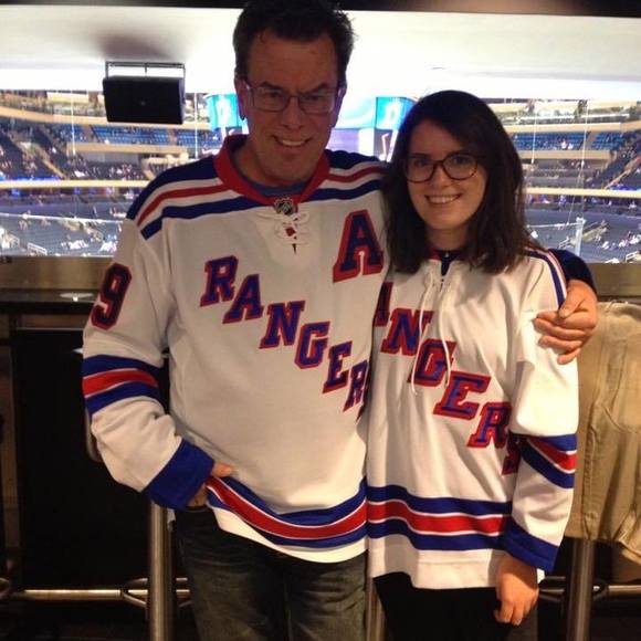 Meet your Posher, John - Picture 1 of 1